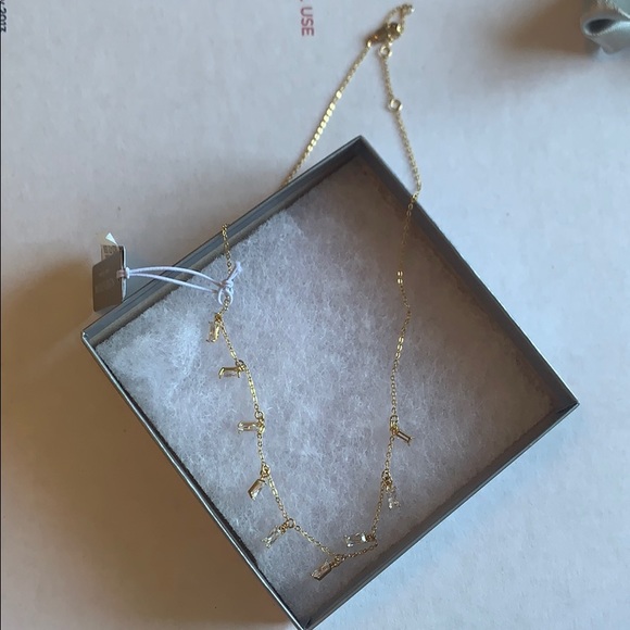 Nordstrom Jewelry - Nordstrom Necklace